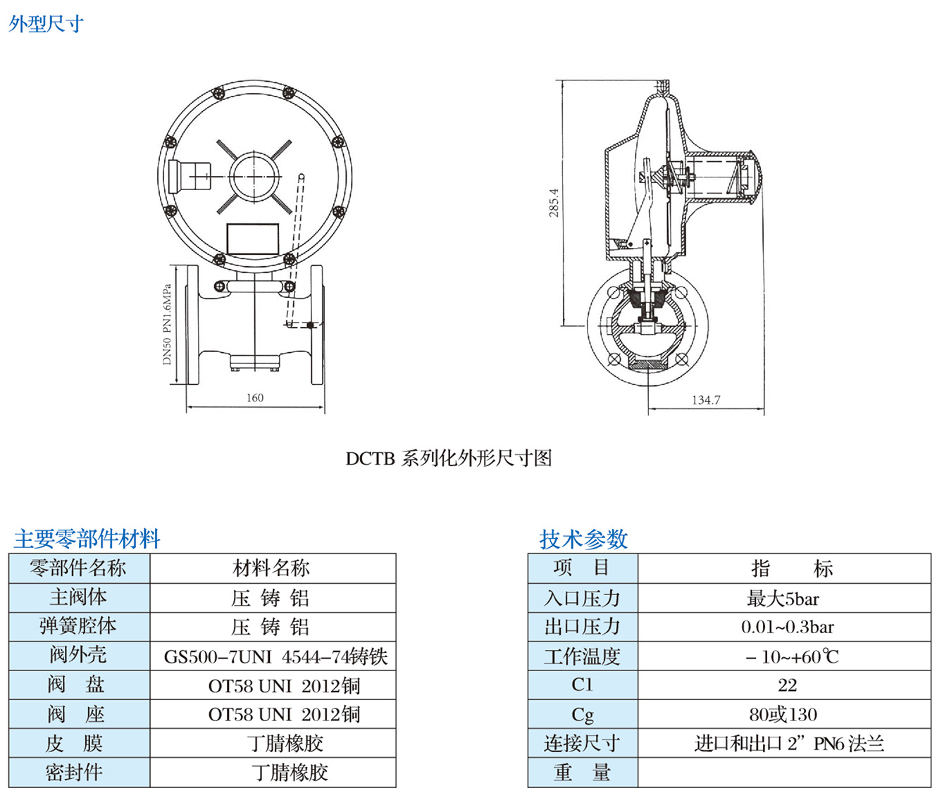 DCTB系列調(diào)壓器1.jpg